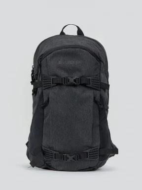 Fundango Fuerte Backpack for men in black 1