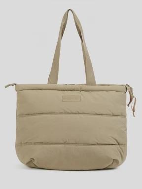 Fundango Skylar Active Bag for women in brown 1