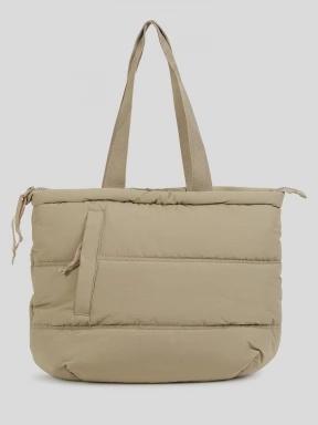 Fundango Skylar Active Bag for women in brown 3