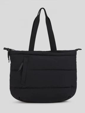 Fundango Skylar Active Bag for women in black 3