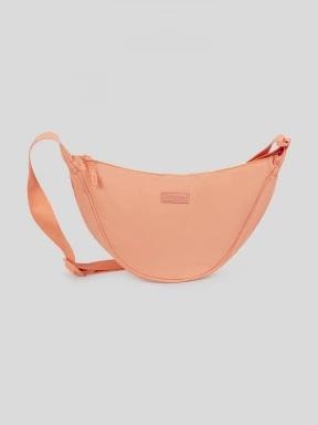 Fundango Alix Multi Purpose Active Bag for women in pink 1