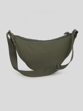 Fundango Alix Multi Purpose Active Bag in green 3