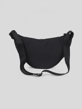 Fundango Alix Multi Purpose Active Bag in black 3