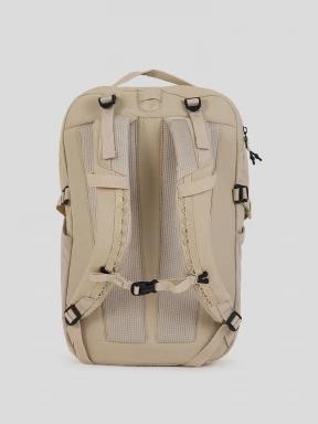 Fundango Lynx Outdoor Backpack for men in sand 3