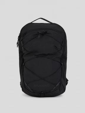 Fundango Lynx Outdoor Backpack for men in black 1