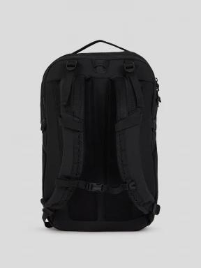 Fundango Lynx Outdoor Backpack for men in black 3