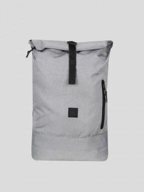 Downtown Backpack