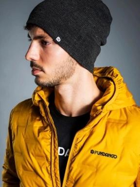 MANOR Beanie