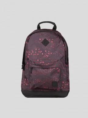 PLAIN Backpack