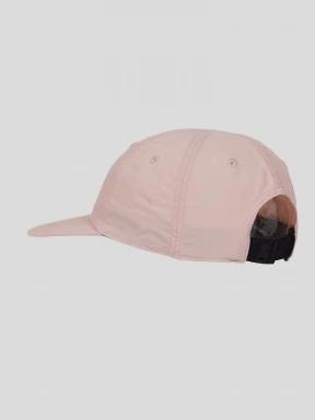 Fundango Lantana Fullcap for women in pink 3