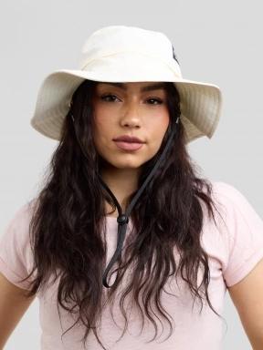 Fundango Ragnar Boonie Hat for men in sand 3