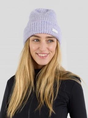 Fundango Indy in purple 1