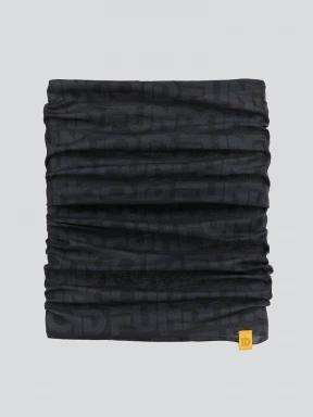 Fundango Bandana in black 1