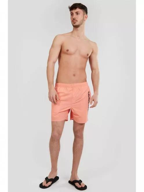 Bono Boardshort