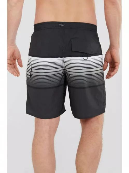 Salimu Boardshort