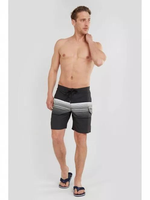 Salimu Boardshort