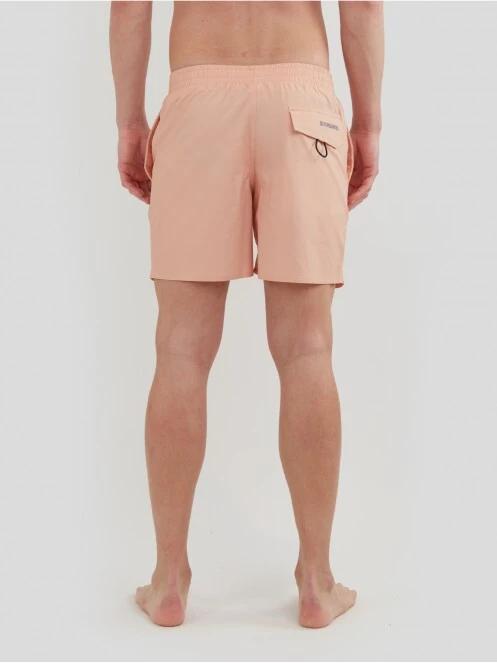 Bono Boardshort