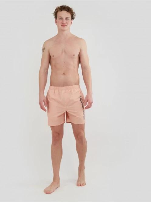 Bono Boardshort