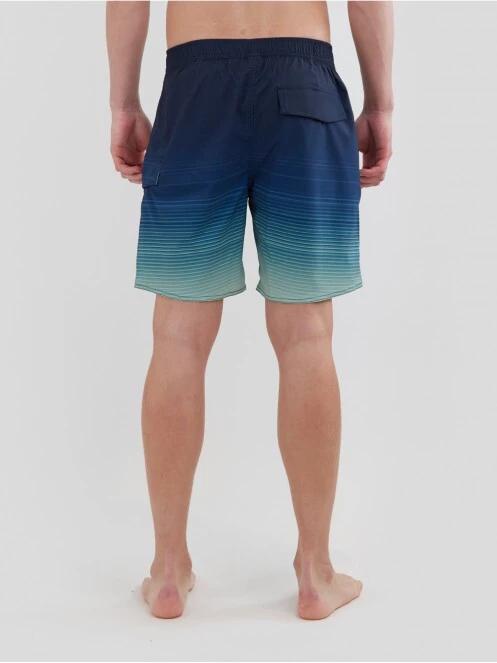 Salimu Boardshort