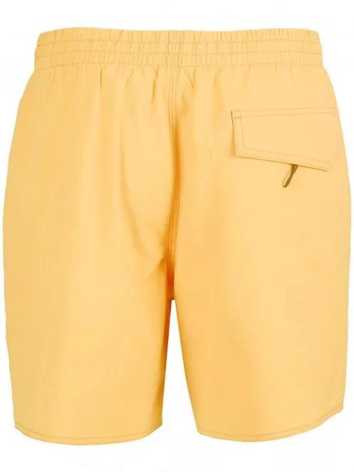 Fundango Bono for men in yellow 5