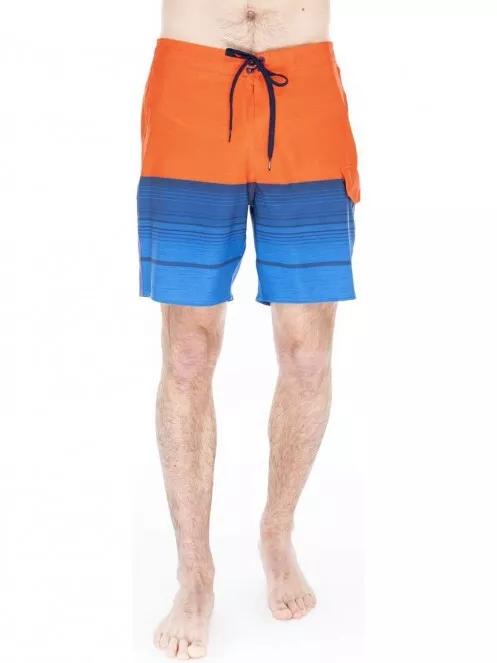 Fundango Salimu for men in red 2