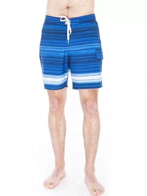Fundango Salimu for men in blue 2