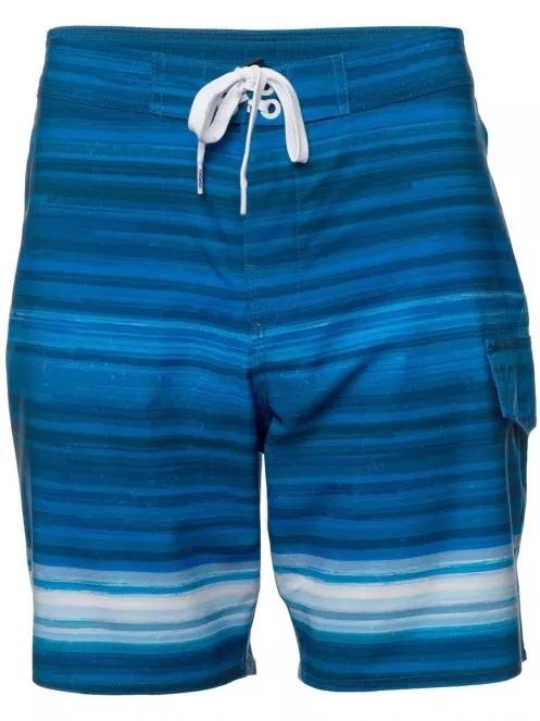 Fundango Salimu for men in blue 4
