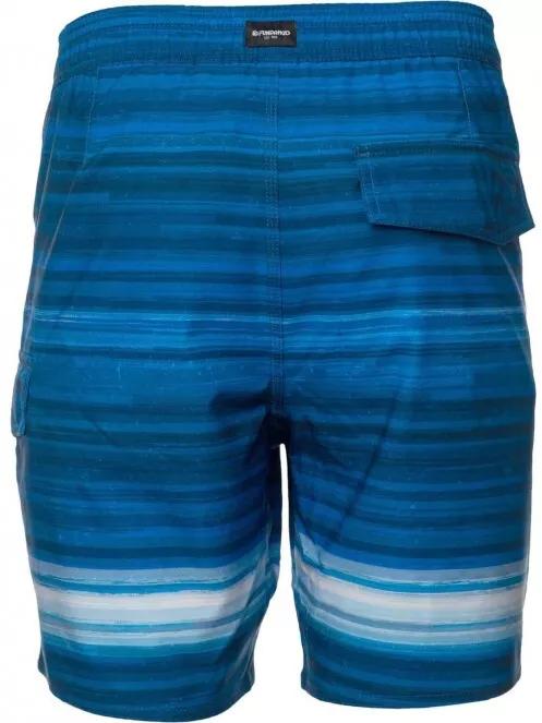 Fundango Salimu for men in blue 5