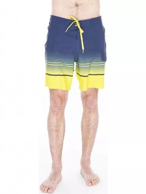 Fundango Salimu for men in green 2
