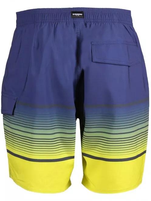 Fundango Salimu for men in green 5