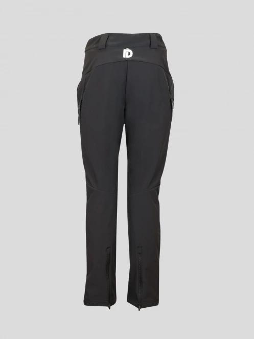 Akira Softshell Pants