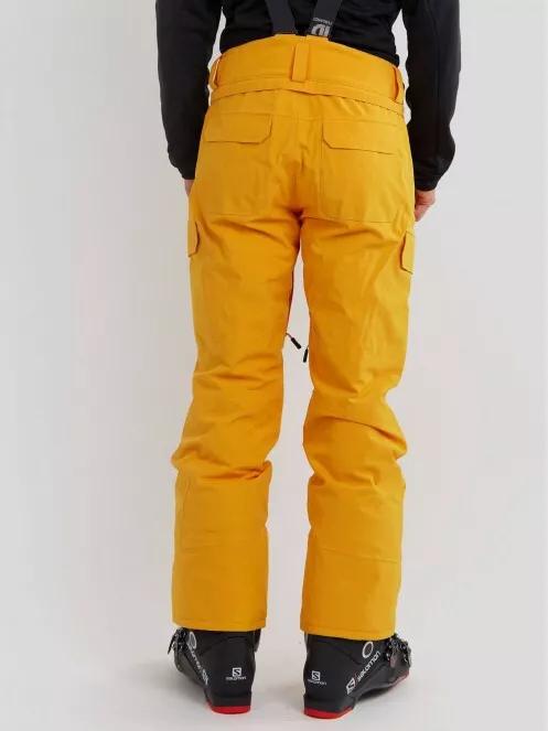 Sierra snow pants discount
