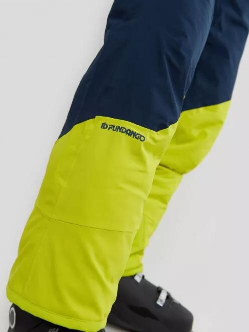 Sierra trading discount post ski pants