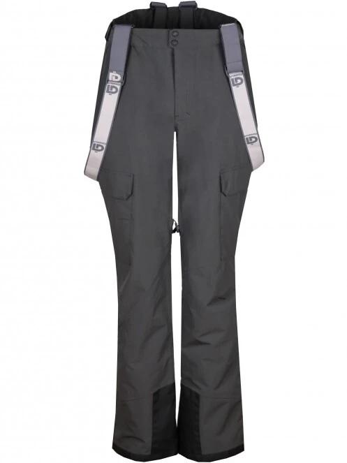 Sierra Colourblock Pants