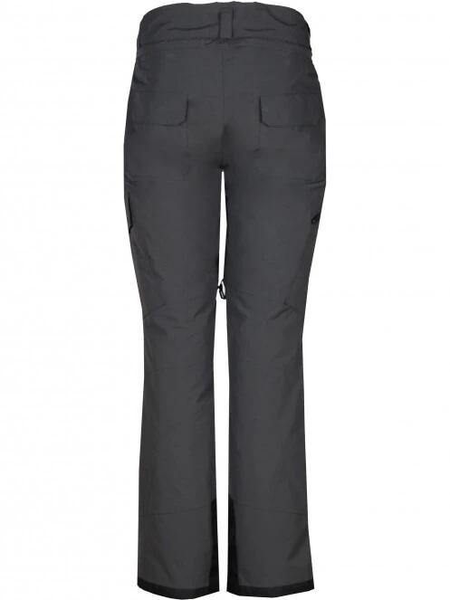 Fundango Sierra Colourblock Pants for men in oliv 10