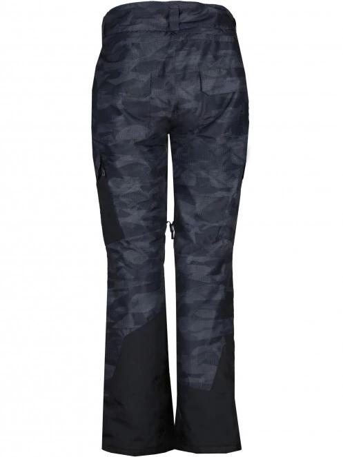 Under armour women's snow pants shop