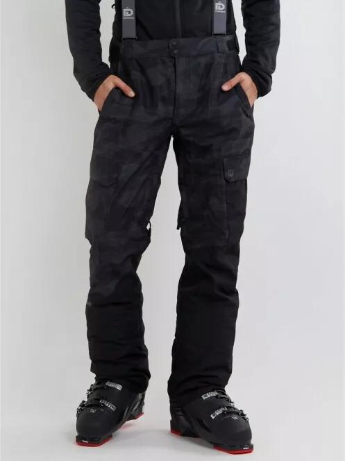 Snow pants hotsell on sale mens