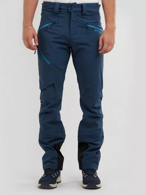 Rob Softshell Pant