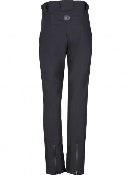 Rob Softshell Pant