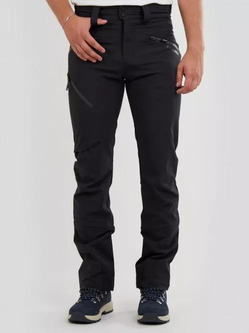 Rob Softshell Pant