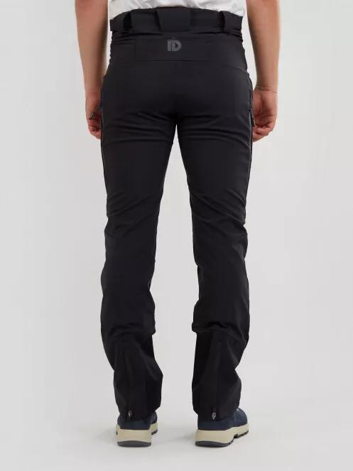 Rob Softshell Pant