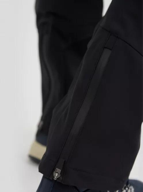 Rob Softshell Pant