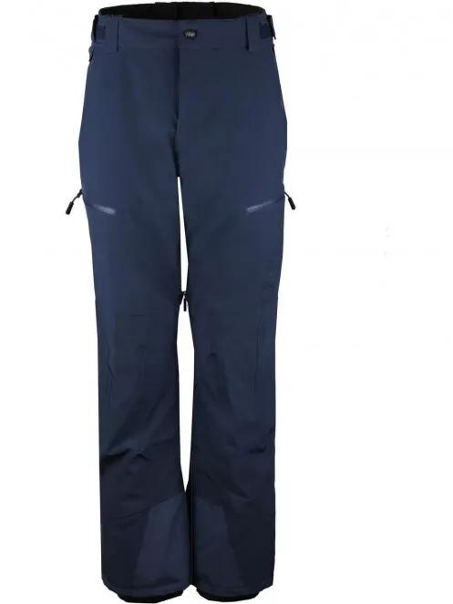 Fundango Teak for men in dark blue 4