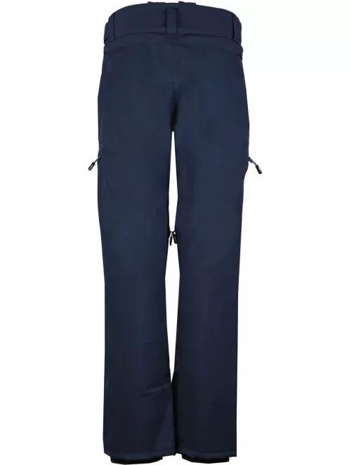 Fundango Teak for men in dark blue 6