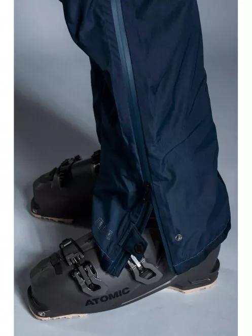 Fundango ARTANE 3L Shell Pants for men in dark blue 5