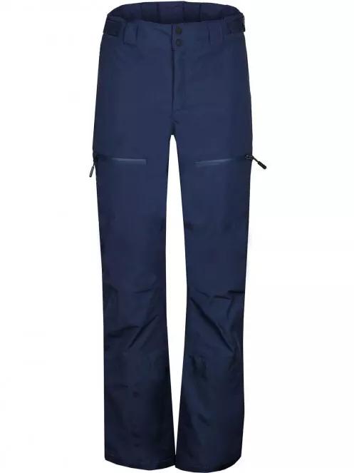 ARTANE 3L Shell Pants