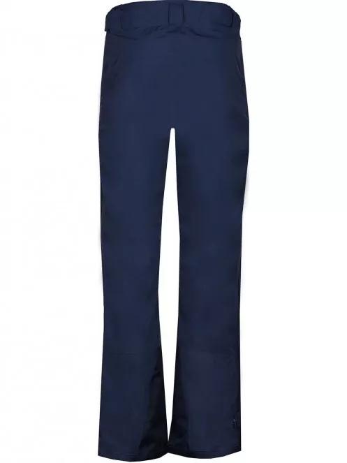 Fundango ARTANE 3L Shell Pants for men in dark blue 7