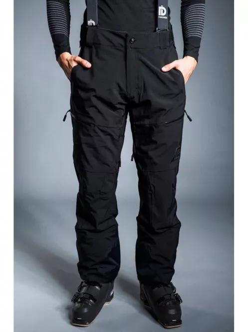 Mens on sale shell pants