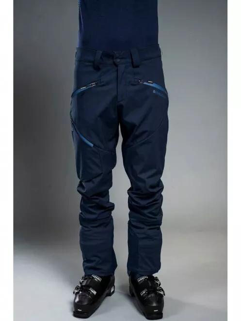 ROB Softshell Pants