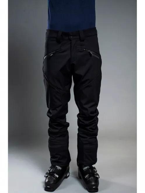 Softshell on sale hiking pants